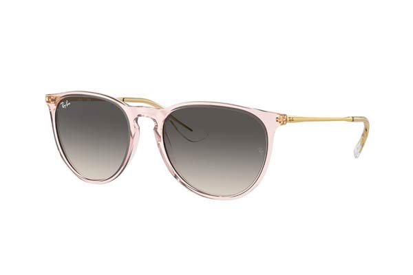 rayban ERIKA 4171 Occhiali da Sole 