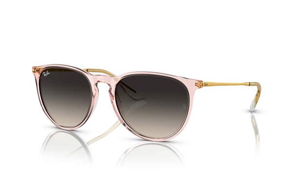 RAYBAN ERIKA 4171 Occhiali da Sole 