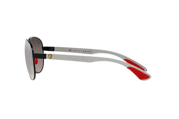RAYBAN 8331M Occhiali da Sole 