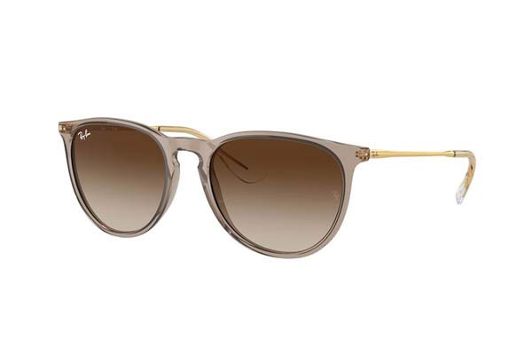 rayban ERIKA 4171 Occhiali da Sole 