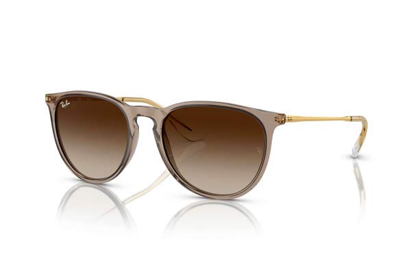 RAYBAN ERIKA 4171 Occhiali da Sole 