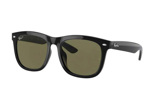 rayban 4260D Occhiali da Sole 