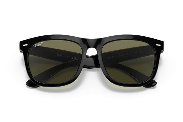 RAYBAN 4260D Occhiali da Sole 
