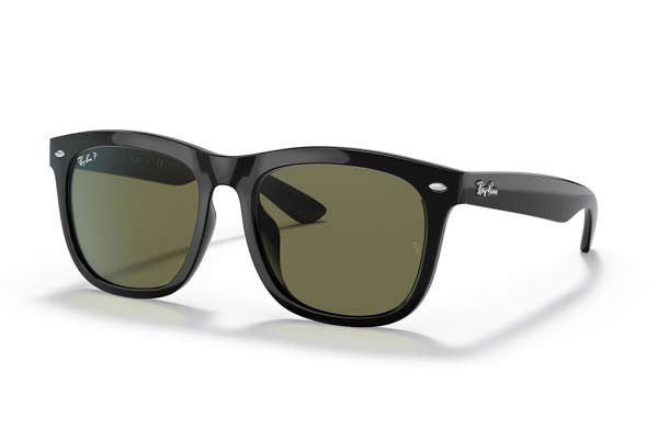 RAYBAN 4260D Occhiali da Sole 