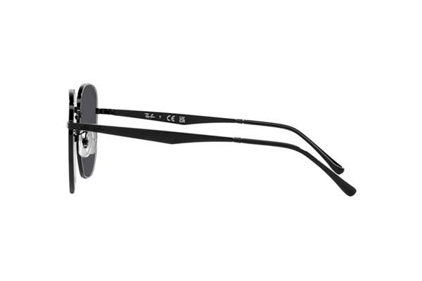 RAYBAN 3713D Occhiali da Sole 