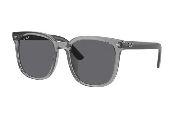 rayban 4401D Occhiali da Sole 