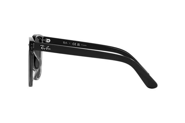 RAYBAN 4401D Occhiali da Sole 