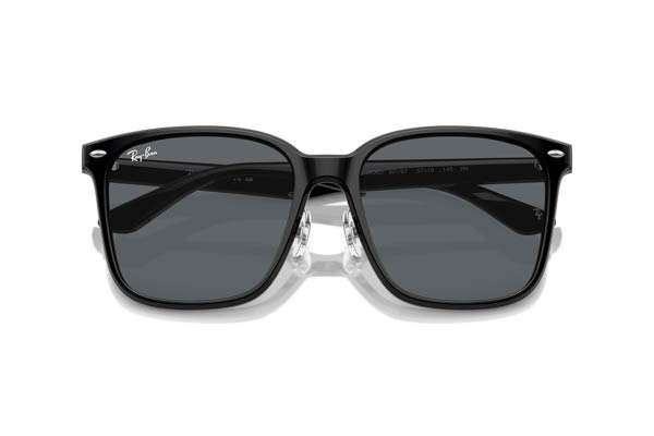 RAYBAN 2206D Occhiali da Sole 