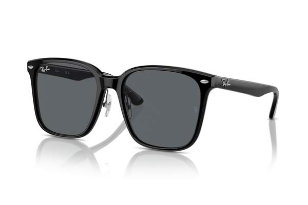 RAYBAN 2206D Occhiali da Sole 
