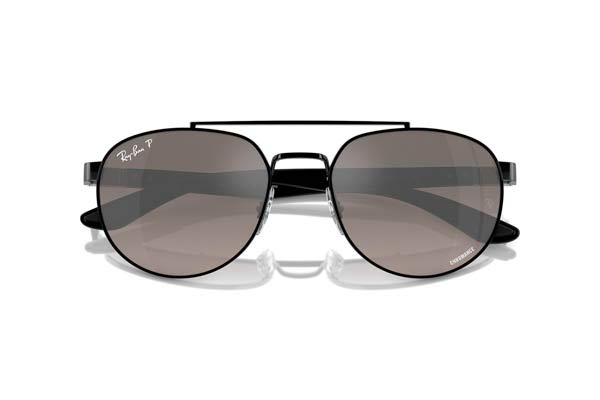 RAYBAN 3736CH Occhiali da Sole 