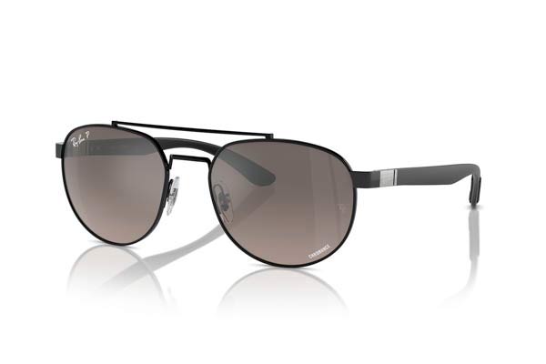 RAYBAN 3736CH Occhiali da Sole 