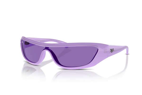 RAYBAN 4431 XAN Occhiali da Sole 
