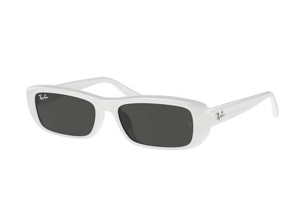 rayban 4436D Occhiali da Sole 