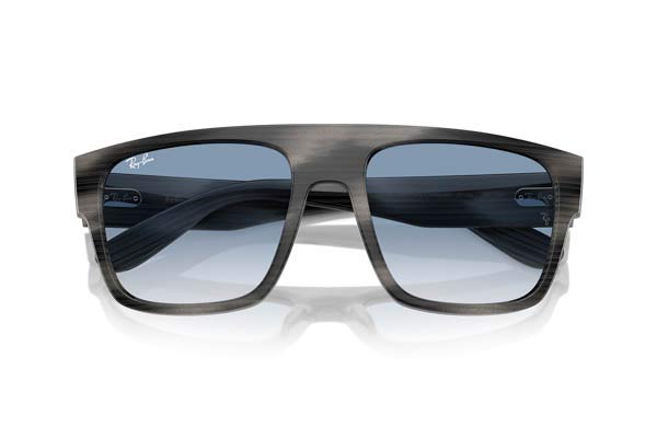 RAYBAN 0360S DRIFTER Occhiali da Sole 