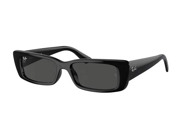 rayban 4425 TERU Occhiali da Sole 