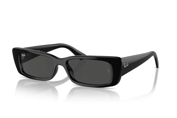 RAYBAN 4425 TERU Occhiali da Sole 