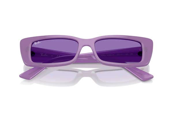 RAYBAN 4425 TERU Occhiali da Sole 