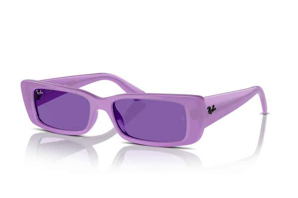 RAYBAN 4425 TERU Occhiali da Sole 