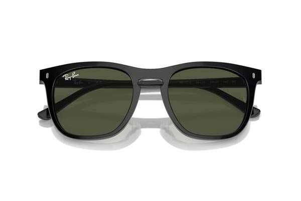 RAYBAN 2210 Occhiali da Sole 