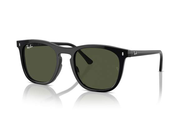 RAYBAN 2210 Occhiali da Sole 
