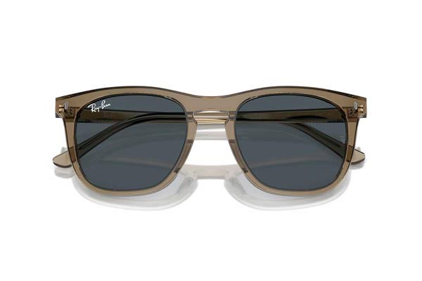 RAYBAN 2210 Occhiali da Sole 