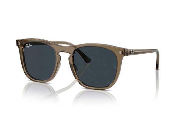 RAYBAN 2210 Occhiali da Sole 