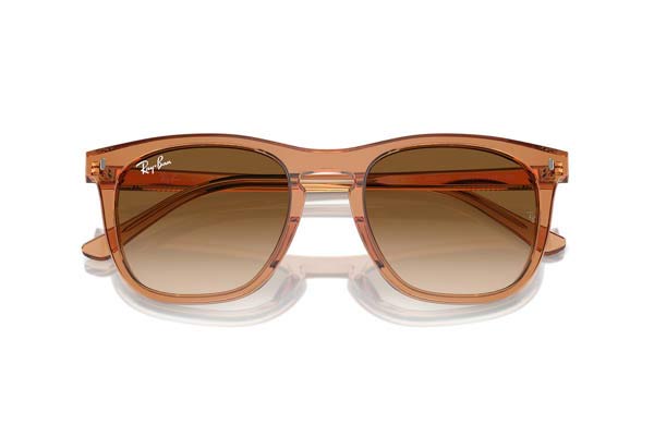 RAYBAN 2210 Occhiali da Sole 