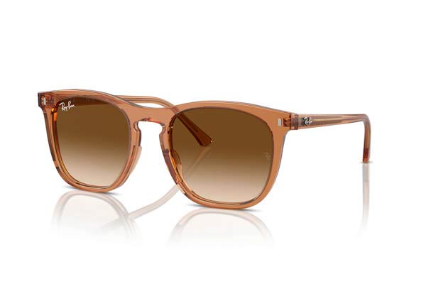 RAYBAN 2210 Occhiali da Sole 