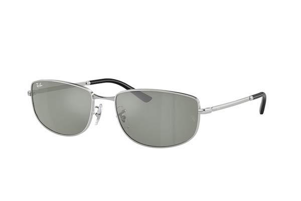 rayban 3732 Occhiali da Sole 