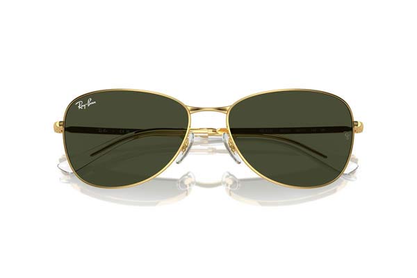 RAYBAN 3733 Occhiali da Sole 