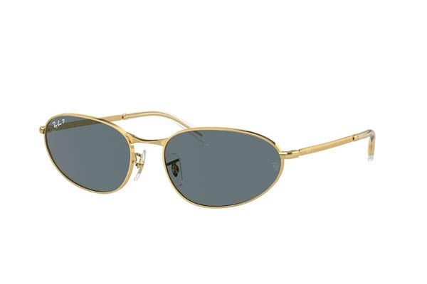 rayban 3734 Occhiali da Sole 