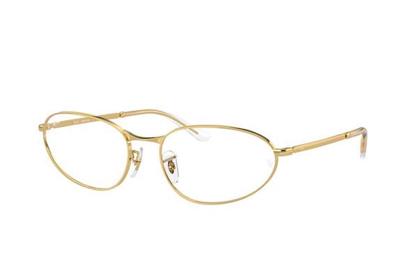 rayban 3734 Occhiali da Sole 