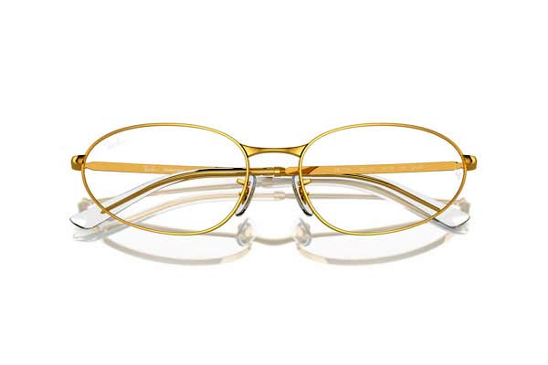 RAYBAN 3734 Occhiali da Sole 