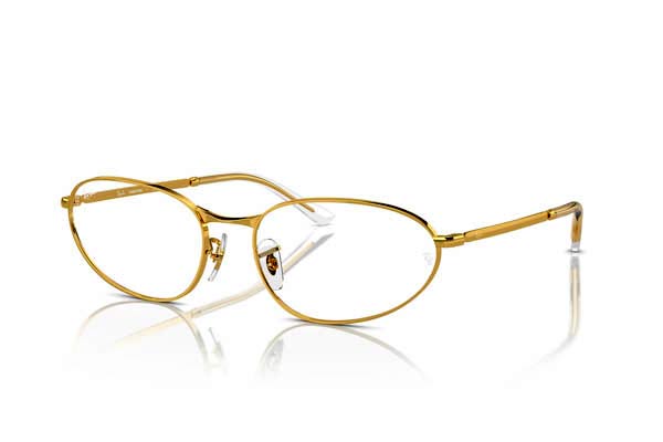 RAYBAN 3734 Occhiali da Sole 