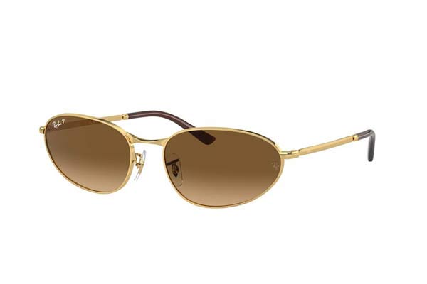 rayban 3734 Occhiali da Sole 