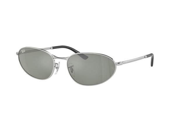 rayban 3734 Occhiali da Sole 