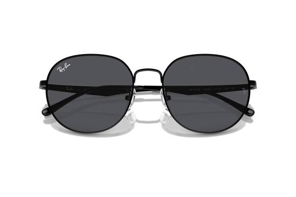 RAYBAN 3727D Occhiali da Sole 
