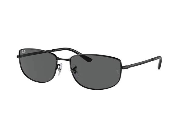 rayban 3732 Occhiali da Sole 