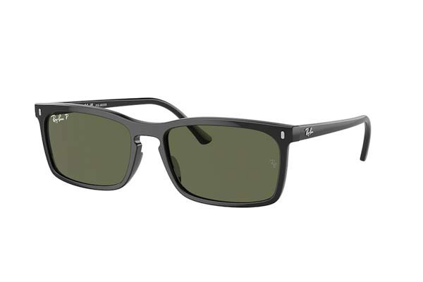 rayban 4435 Occhiali da Sole 