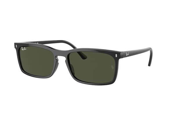 rayban 4435 Occhiali da Sole 