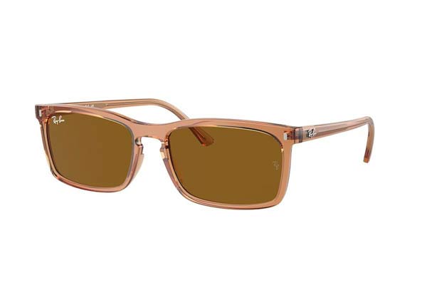 rayban 4435 Occhiali da Sole 