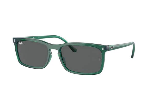 rayban 4435 Occhiali da Sole 