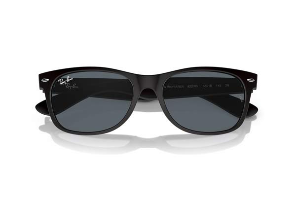 RAYBAN 2132 NEW WAYFARER Occhiali da Sole 