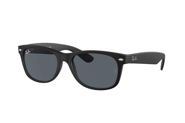 Rayban 2132-NEW-WAYFARER 622/R5 size 58 Occhiali da sole Prezzo: 108,71