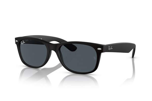 RAYBAN 2132 NEW WAYFARER Occhiali da Sole 
