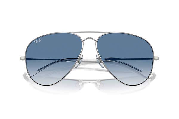 RAYBAN 3825 OLD AVIATOR Occhiali da Sole 