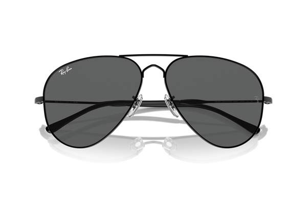 RAYBAN 3825 OLD AVIATOR Occhiali da Sole 