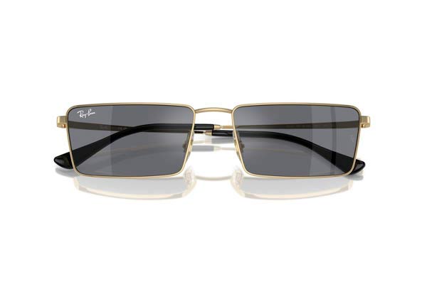 RAYBAN 3741 EMY Occhiali da Sole 