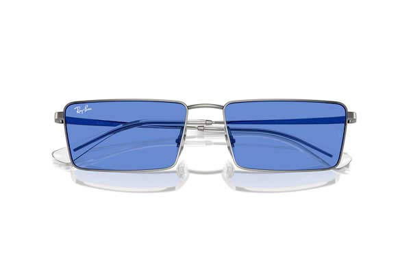 RAYBAN 3741 EMY Occhiali da Sole 
