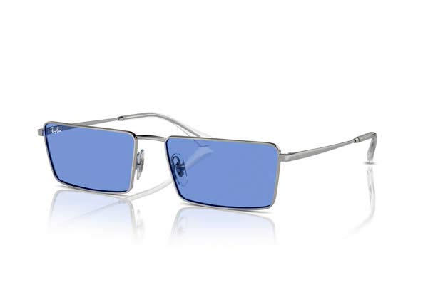 RAYBAN 3741 EMY Occhiali da Sole 